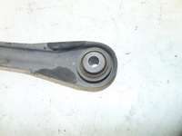 фото thumb №6, Vw touareg i 2.5 03r важіль лівий зад 7l0505376a