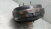 фото thumb №4, Усилитель тормоза ford galaxy i 2.3b 00-06r 7m3612100e