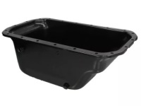 Купить Поддон масляная сталь ford transit, trans, фото thumb