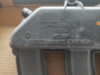 фото thumb №3, Коллектор всасывающий renault 1.4 1.6 8200022251