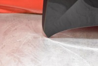 Капот крышка двигателя granatowa bmw x5 f15 m-pakiet 13-18 в Украине, фото thumb