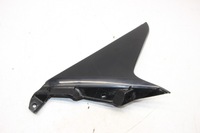 фото thumb №1, Молдинг защита заглушка крышки багажника правый задняя toyota yaris cross 20-