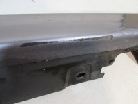 Молдинг поріг права bmw 5 f10 f11 a52 spacegrau в Україні, фото thumb