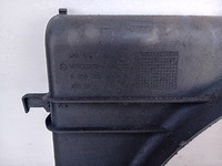 фото thumb №9, Радіатор комплект радіатор mercedes sprinter 906