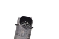 фото thumb №5, Jaguar xf x250 2009 rhd датчик паркування pdc парктронік