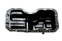 Купити Nty піддон масляна mazda 3 1.4 1.6 03- 2 1.3 1.5 07-, фото thumb