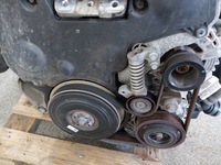 фото thumb №10, Двигун kompletny дизель d4204t9 2.0 d 150 km volvo v60 i 2010-