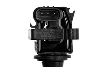 фото thumb №8, Катушка зажигания nty ecz-da-003