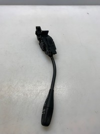 фото thumb №1, Рычаг a0004640618 mercedes