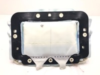 фото thumb №1, Подушка воздушная пассажира renault scenic iii 985259927r подушка безопасности