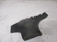 фото thumb №1, Плита захист lexus nx300 nx 52591-78020