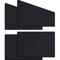 фото thumb №1, Захист сонцезахисна na скло автомобіля захист для  дитини