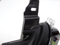 фото thumb №15, Ford ecosport ii lift 17-22 лампа правая ксенон + led gn15-13d154-de оригинал