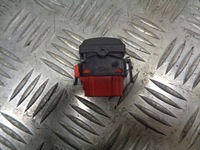 фото thumb №3, Кнопка замка центрального renault vel satis