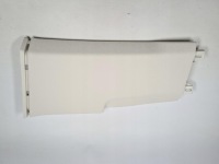 Купить Vw passat b8 защита стойка левая 3g0867291b, фото thumb