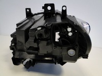 фото thumb №14, Mercedes sprinter 907 910 лампа передняя правая led high perf a9109068200