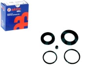 фото thumb №1, Набор ремонтный суппорт jaguar перед s-type xj 99