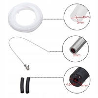 фото thumb №9, Ujęcie трубка маслоприймач ідеальний стан fv пального do webasto eberspacher набір