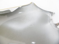 фото thumb №15, Крила правий перед renault master ii opel movano