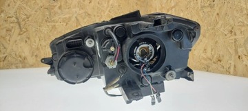 фото thumb №11, Volkswagen golf vii 2014 лампи передні