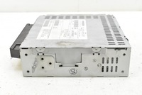 фото thumb №3, Зчитувач дисків cd 30737973-1 volvo xc90 1 i 02-06