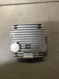 фото thumb №1, 4m0035335 audi q7 4m блок управления звука