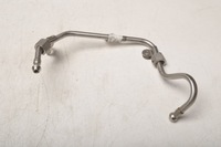 фото thumb №1, Porsche macan 3.6 шланг топлива 94611012704