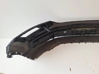 фото thumb №7, Skoda kodiaq 565 rs бампер перед 565807221 оригінал