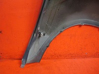 фото thumb №11, Bmw x5 e53 99- крило лівий перед переднє 475