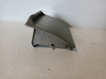 фото thumb №5, Toyota corolla e 11 бардачок 5544112140