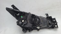 фото thumb №9, Mazda 3 iii bm 13- лампа перед передняя левая bhr1-51040