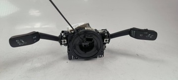 фото thumb №1, Переключатель комбинированный 5q0953502 volkswagen passat b8 r-line