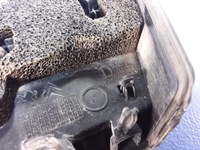 фото thumb №6, Peugeot 3008 i трикутник крила перед правий