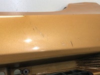 фото thumb №5, Молдинг порог левый volvo s60 ii sedan/limuzyna 10-18