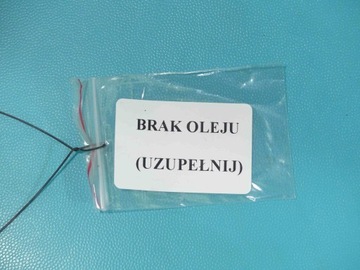 фото thumb №10, Міст переднє перед bmw x5 e53, 4.10, 3.0b 231km