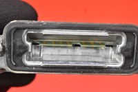 фото thumb №9, Преобразователь ксенон ксенон левая 89034934 citroen c5 ii x7 iii 08-17