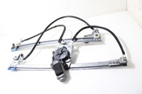 фото thumb №1, Механізм вікон правий перед renault espace iv