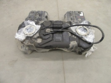 фото thumb №7, Bak бак пального bmw e70 e71 f15 f16 x5 x6 n47 n57 m57n2 дизель