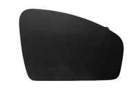 фото thumb №1, Подушка подушка безпеки пасажира daihatsu sirion ii