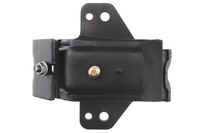 фото thumb №9, Nty zps-ns-050 подшипниковый узел двигателя