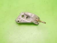 фото thumb №3, Лапи кронштейн кріплення citroen c5 i phi 1.8 16v