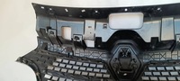 фото thumb №12, Решітка радіатора решітка радіатора renault master 4 iv 19-