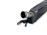 Citroen c-crosser 2008 интеркулер Киев, фото thumb