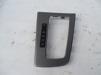 фото thumb №1, Рамка захист домкрата передач автоматична коробка передач bm51-a044h83-b ford focus mk3