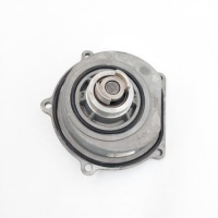 фото thumb №2, Valeo 506320 насос wody