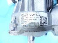 фото thumb №8, Насос підсилювача skoda fabia iii 1.0 tsi