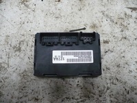 фото thumb №1, Модуль приводів 4x4 коробки dodge ram iv p68250127aa