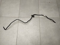 фото thumb №1, Bmw 7 g11 750i шланг 7356547