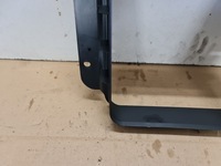 фото thumb №10, Рамка канал na лыжи audi a8 d2 long 4d4885625