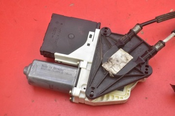 фото thumb №14, Подъемник стекла левый перед eu 1k0959793d seat altea 1 i 04-09